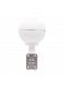 Wi-Tek WI-AP718M Точка доступа 1200 Мбит/с
