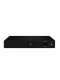 Wi-Tek WI-PCMS310GF PoE коммутатор