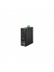 Wi-Tek SP3006FM-L2 индустриальный PoE коммутатор