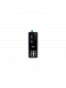Wi-Tek SP3006FM-L2 индустриальный PoE коммутатор