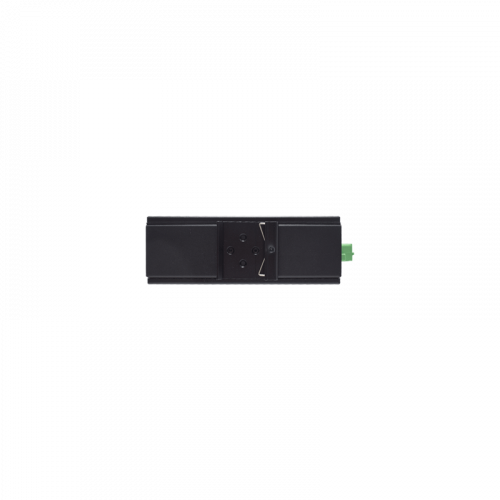 Wi-Tek SP3006FM-L2 индустриальный PoE коммутатор