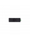 Wi-Tek SP3006FM-L2 индустриальный PoE коммутатор