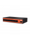 Wi-Tek WI-PS309GFH PoE коммутатор