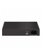 Wi-Tek WI-PS309GFH PoE коммутатор