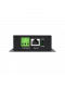 Wi-Tek WI-POE90X PoE коммутатор