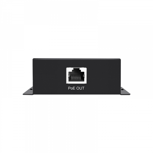 Wi-Tek WI-POE90X PoE коммутатор