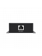 Wi-Tek WI-POE90X PoE коммутатор