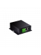 Wi-Tek WI-POE90X PoE коммутатор
