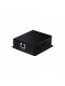 Wi-Tek WI-POE90X PoE коммутатор