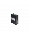 Wi-Tek SP3010FM Индустриальный PoE коммутатор