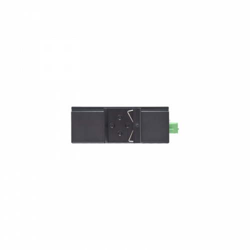 Wi-Tek SP3010FM Индустриальный PoE коммутатор