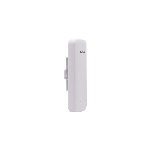Wi-Tek WI-CPE513P-KIT V3 Комплект