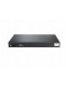Wi-Tek WI-PS328GF PoE Коммутатор неуправляемый
