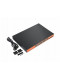 Wi-Tek WI-PS328GF PoE Коммутатор неуправляемый