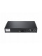 Wi-Tek WI-PS518GV PoE Коммутатор неуправляемый