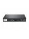 Wi-Tek WI-PS518G (v2) PoE Коммутатор неуправляемый