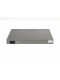 Wi-Tek WI-PS526GV PoE Коммутатор неуправляемый