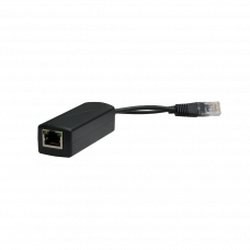 Wi-Tek WI-POE11S-48V Сплиттер PoE