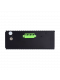 Wi-Tek WI-PS310GF- I V2 PoE Коммутатор неуправляемый