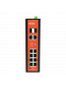 Wi-Tek WI-PS310GF- I V2 PoE Коммутатор неуправляемый