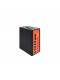 Wi-Tek WI-PMS306GF-UPS-I V2 Индустриальный гигабитный PoE коммутатор