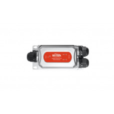 Wi-Tek WI-POE21E-O Сплиттер