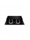 Wi-Tek WI-PE31E Повторитель PoE