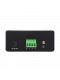 Wi-Tek WI-PS206GF-I Индустриальный неуправляемый Poe коммутатор