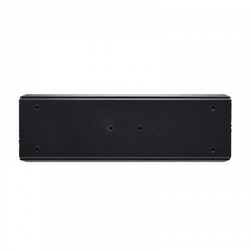 Wi-Tek WI-PS206GF-I Индустриальный неуправляемый Poe коммутатор