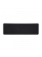 Wi-Tek WI-PS206GF-I Индустриальный неуправляемый Poe коммутатор